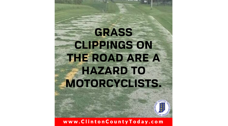 grass clippings motorcycle grass clippings motorcycle