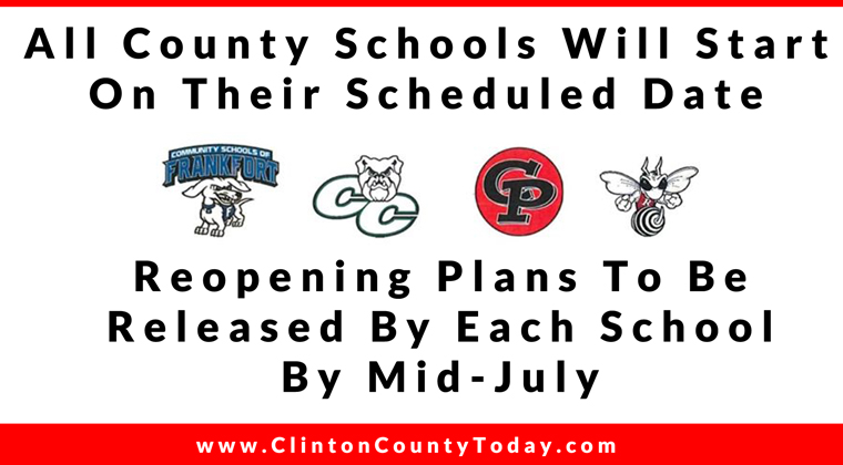 clinton township school district early dismissal nj times clinton township school district early dismissal nj times