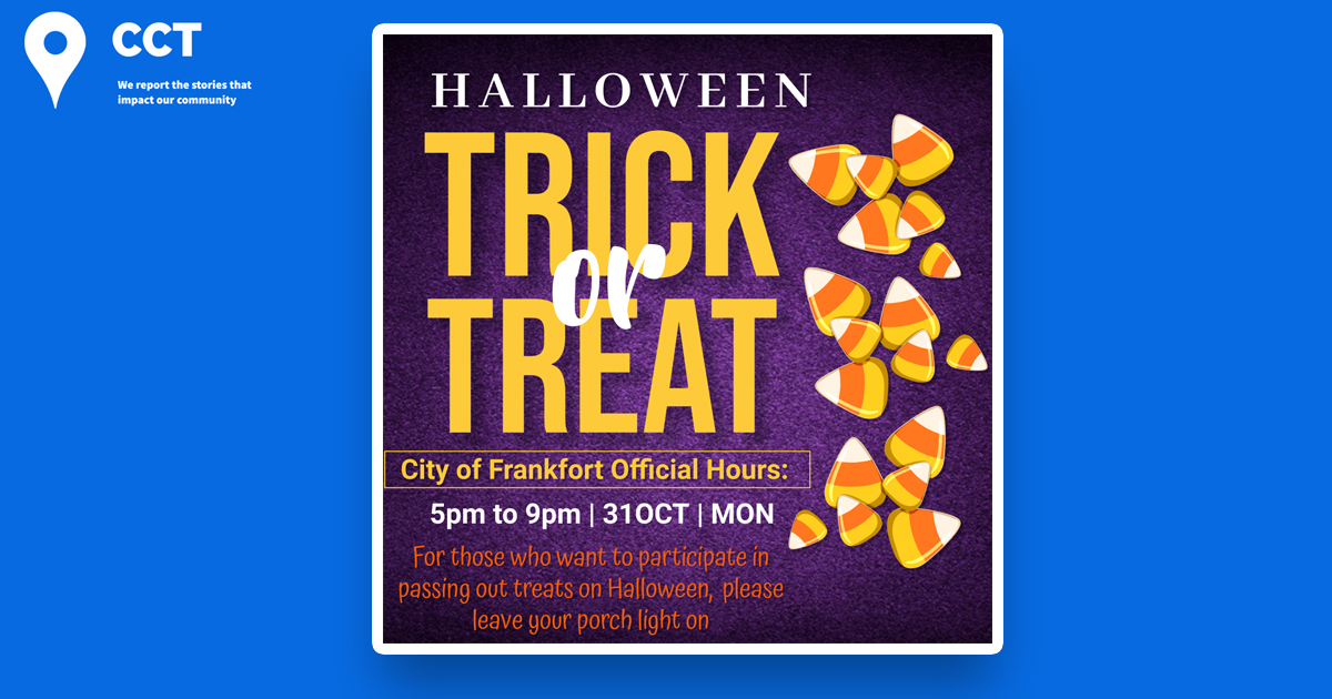 frankfort-trick-or-treat
