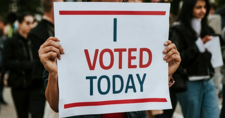 Clinton County Election Results Clinton County Today