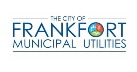 Frankfort Utilities Board: Unique Aquifer Discovery